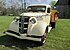 1937 GMC Other GMC Models for sale 101068273